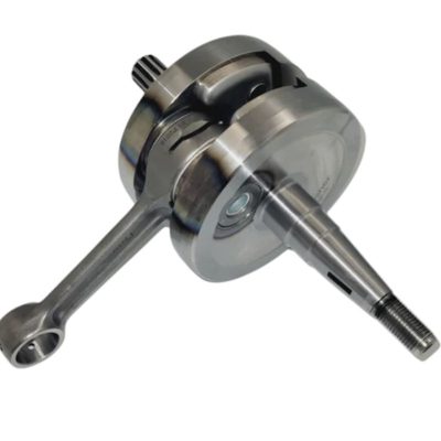 e6571de091ceb7a12db27a8afdab0a7f